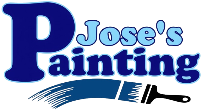 Jose's Painting Inc logo